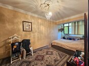 Продаётся 3-комн. вторичка 75 м², Наримановский  р., photo 5 from 8