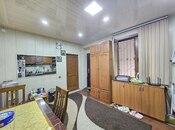 Продаётся 3-комн. вторичка 75 м², Наримановский  р., photo 8 from 8