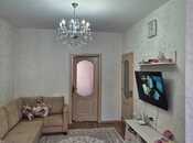 Продаётся 2-комн. вторичка 65 м², м. Иншаатчылар, photo 4 from 8