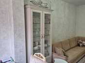 Продаётся 2-комн. вторичка 65 м², м. Иншаатчылар, photo 3 from 8