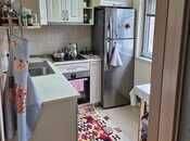 Продаётся 2-комн. вторичка 65 м², м. Иншаатчылар, photo 7 from 8