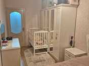 Продаётся 2-комн. вторичка 65 м², м. Иншаатчылар, photo 2 from 8
