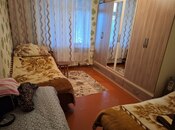Satılır 2 otaqlı köhnə tikili 70 m², Nərimanov r., photo 4 from 8