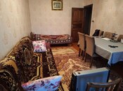 Satılır 2 otaqlı köhnə tikili 70 m², Nərimanov r., photo 3 from 8