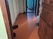 Satılır 2 otaqlı köhnə tikili 70 m², Nərimanov r., photo 6 from 8