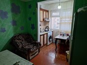 Satılır 2 otaqlı köhnə tikili 70 m², Nərimanov r., photo 5 from 8