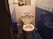 Satılır 2 otaqlı köhnə tikili 70 m², Nərimanov r., photo 7 from 8