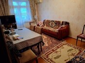 Satılır 2 otaqlı köhnə tikili 70 m², Nərimanov r., photo 2 from 8