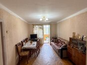 Satılır 2 otaqlı köhnə tikili 57 m², Nərimanov r., photo 1 from 8