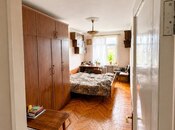 Satılır 2 otaqlı köhnə tikili 57 m², Nərimanov r., photo 3 from 8