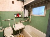 Satılır 2 otaqlı köhnə tikili 57 m², Nərimanov r., photo 8 from 8