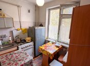 Satılır 2 otaqlı köhnə tikili 57 m², Nərimanov r., photo 7 from 8