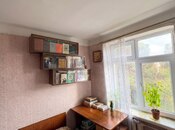 Satılır 2 otaqlı köhnə tikili 57 m², Nərimanov r., photo 4 from 8
