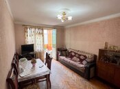 Satılır 2 otaqlı köhnə tikili 57 m², Nərimanov r., photo 2 from 8