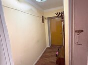 Satılır 2 otaqlı köhnə tikili 57 m², Nərimanov r., photo 5 from 8