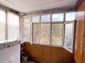 Satılır 2 otaqlı köhnə tikili 57 m², Nərimanov r., photo 6 from 8