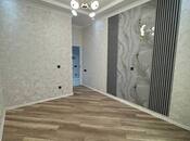 Satılır 2 otaqlı yeni tikili 52 m², photo 2 from 8