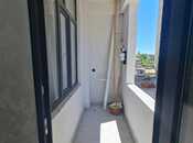 Satılır 2 otaqlı yeni tikili 52 m², photo 6 from 8
