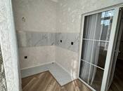 Satılır 2 otaqlı yeni tikili 52 m², photo 4 from 8