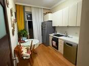 Satılır 3 otaqlı yeni tikili 87 m², photo 5 from 8