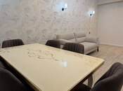 Satılır 3 otaqlı yeni tikili 118 m², Həzi Aslanov m., photo 2 from 8