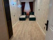 Satılır 3 otaqlı yeni tikili 118 m², Həzi Aslanov m., photo 6 from 8