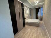 Satılır 3 otaqlı yeni tikili 118 m², Həzi Aslanov m., photo 4 from 8