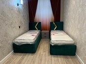 Satılır 3 otaqlı yeni tikili 118 m², Həzi Aslanov m., photo 7 from 8