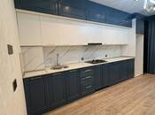 Satılır 3 otaqlı yeni tikili 118 m², Həzi Aslanov m., photo 8 from 8