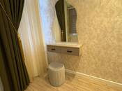 Satılır 3 otaqlı yeni tikili 118 m², Həzi Aslanov m., photo 5 from 8
