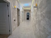 Satılır 3 otaqlı yeni tikili 114 m², Həzi Aslanov m., photo 8 from 8