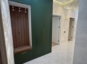 Satılır 3 otaqlı yeni tikili 114 m², Həzi Aslanov m., photo 7 from 8