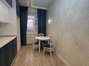 Satılır 3 otaqlı yeni tikili 114 m², Həzi Aslanov m., photo 6 from 8