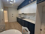 Satılır 3 otaqlı yeni tikili 114 m², Həzi Aslanov m., photo 4 from 8