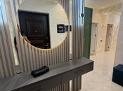 Satılır 3 otaqlı yeni tikili 114 m², Həzi Aslanov m., photo 3 from 8
