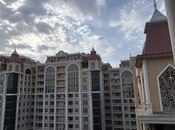 Satılır 6 otaqlı yeni tikili 476 m², Nərimanov r., photo 2 from 8