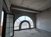 Satılır 6 otaqlı yeni tikili 476 m², Nərimanov r., photo 4 from 8