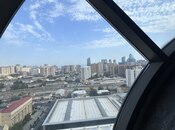 Satılır 6 otaqlı yeni tikili 476 m², Nərimanov r., photo 7 from 8