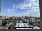 Satılır 6 otaqlı yeni tikili 476 m², Nərimanov r., photo 8 from 8