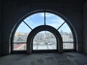 Satılır 6 otaqlı yeni tikili 476 m², Nərimanov r., photo 6 from 8