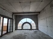 Satılır 6 otaqlı yeni tikili 476 m², Nərimanov r., photo 3 from 8