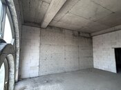 Satılır 6 otaqlı yeni tikili 476 m², Nərimanov r., photo 5 from 8