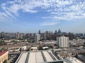 Satılır 8 otaqlı yeni tikili 476 m², 28 May m., photo 8 from 8
