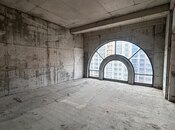 Satılır 8 otaqlı yeni tikili 476 m², 28 May m., photo 4 from 8