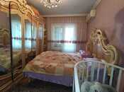 Продаётся 2-комн. вторичка 70 м², м. Гянджлик, photo 8 from 8