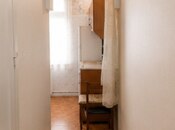 Satılır 1 otaqlı köhnə tikili 36 m², Elmlər Akademiyası m., photo 4 from 7