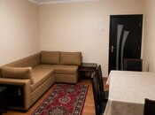 Satılır 1 otaqlı köhnə tikili 36 m², Elmlər Akademiyası m., photo 2 from 7