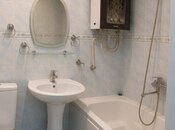 Satılır 1 otaqlı köhnə tikili 36 m², Elmlər Akademiyası m., photo 7 from 7