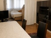 Satılır 1 otaqlı köhnə tikili 36 m², Elmlər Akademiyası m., photo 3 from 7