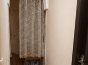 Satılır 1 otaqlı köhnə tikili 36 m², Elmlər Akademiyası m., photo 6 from 7